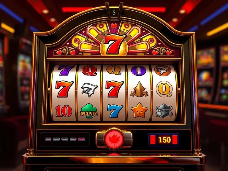 3335 bet