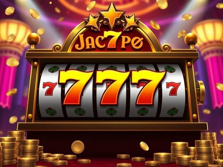 3335 bet