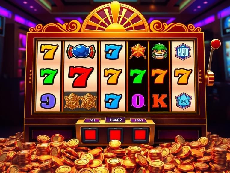 3335 bet