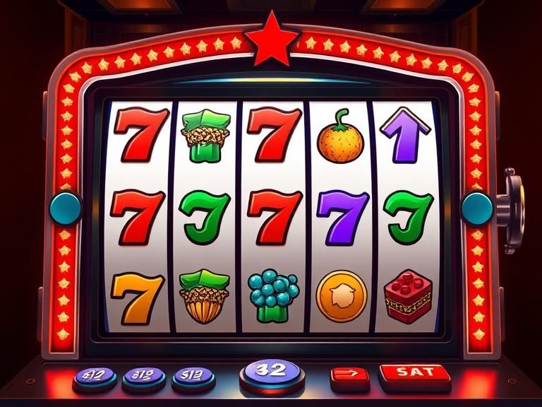 3335 bet