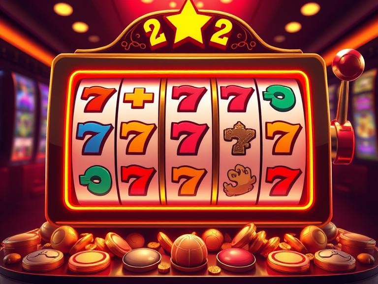3335 bet