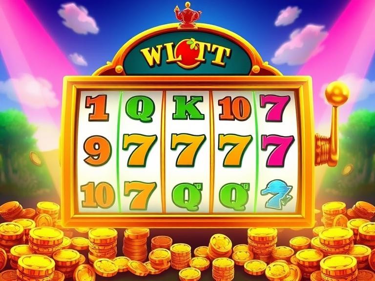 3335 bet