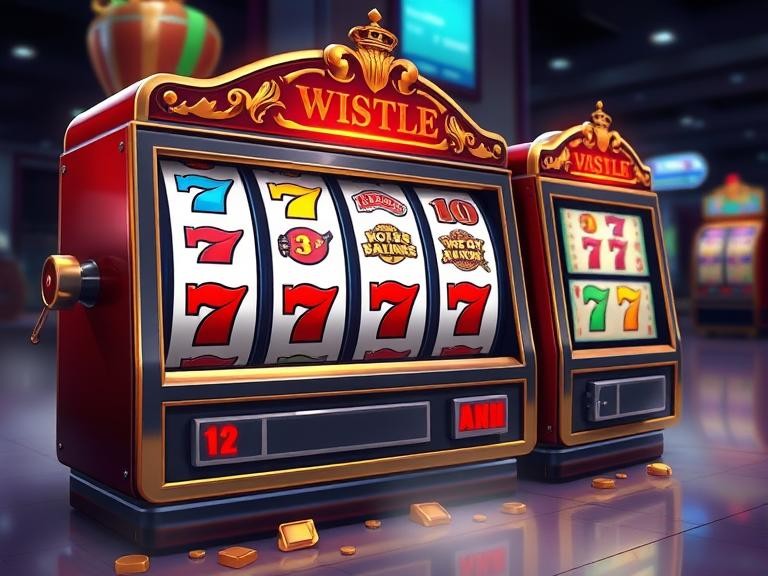 3335 bet