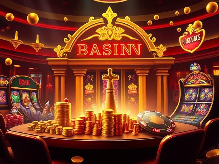 3335 bet