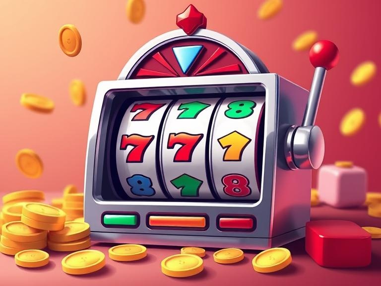 3335 bet