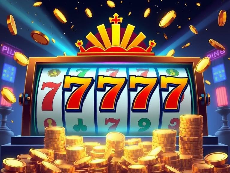 3335 bet