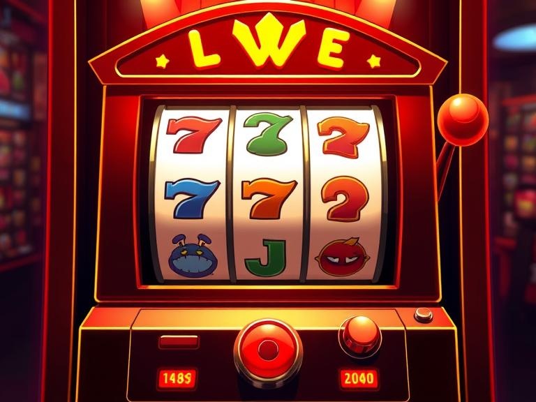 3335 bet