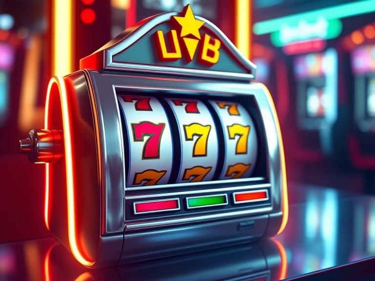 3335 bet