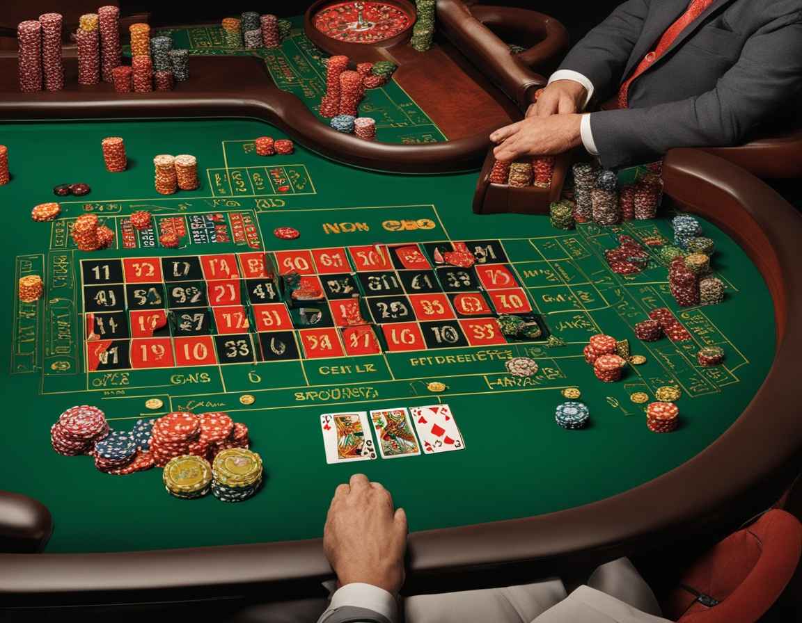3335 bet