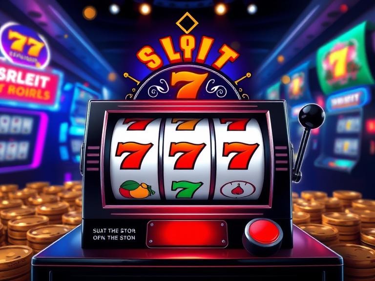 3335 bet