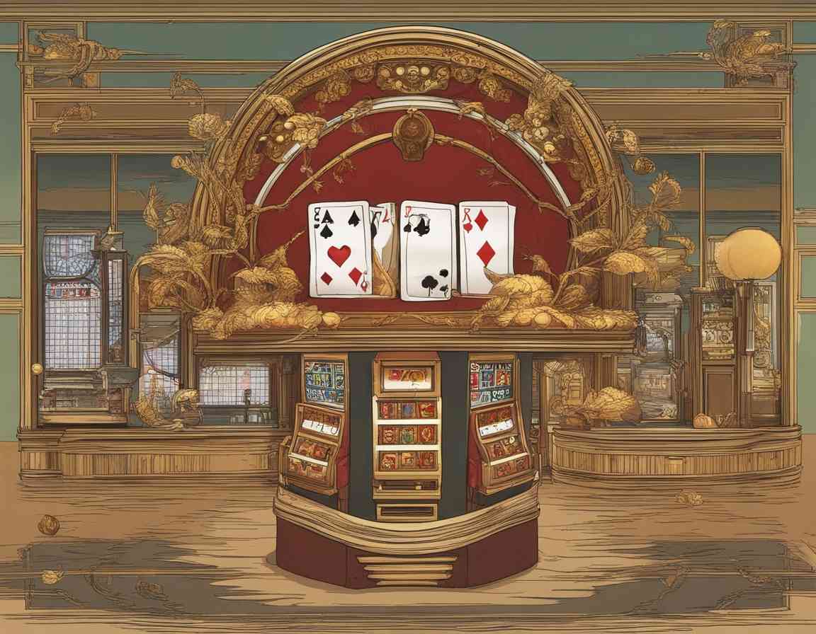 3335 bet