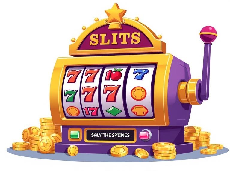 3335 bet