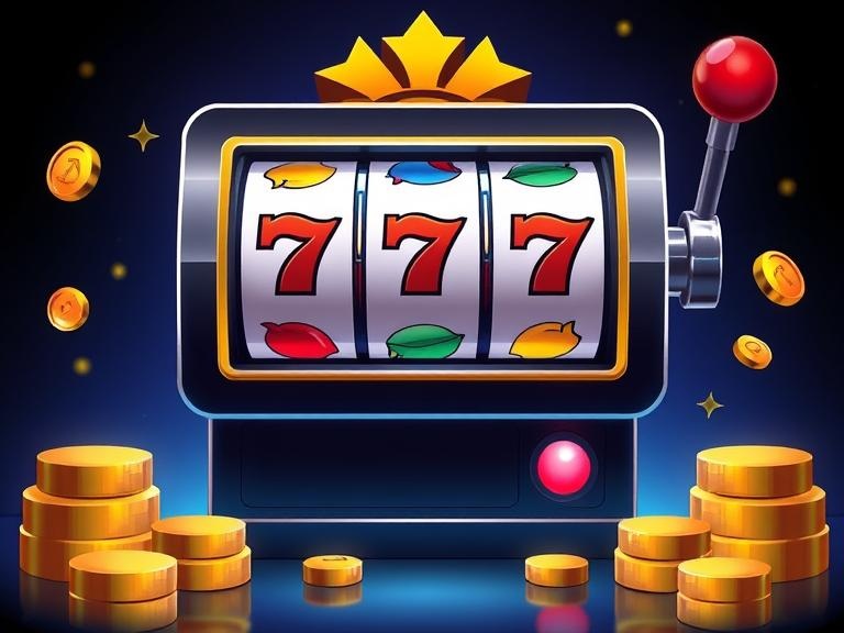 3335 bet