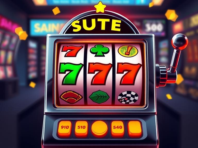 3335 bet