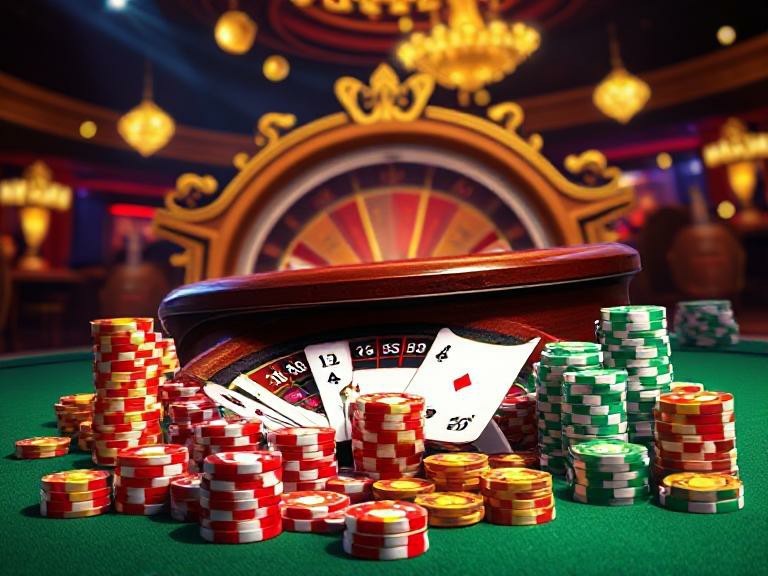 3335 bet