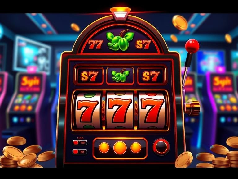 3335 bet