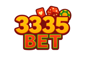 3335 bet